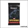 Display - Magic the Gathering - Marvel Super Heroes - 30 Boosters de Jeu - Scellé - Français