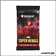 Display - Magic the Gathering - Marvel Super Heroes - 30 Boosters de Jeu - Scellé - Français