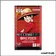 [02-10-2026] Display - One Piece - Successeurs - OP13 - 24 Boosters - Scellé - Français