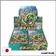 Display - Pokemon - Blue Sky Stream - s7R - Scellé - Japonais