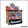Display - Pokemon - Chaos Ascendant - ME04 - Scellé - Français