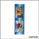 Display - Pokemon - Collection X XY1 - Scellé - Japonais