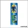 Display - Pokemon - Collection X XY1 - Scellé - Japonais
