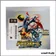 Display - Pokemon - Dragon Storm - sm6a - Scellé - Japonais