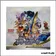 Display - Pokemon - Dream League - sm11b - Scellé - Japonais