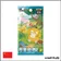 Display - Pokemon - Écarlate & Violet - Collect 151 Hope Slim - 151C - Chinois Simplifié - Scellé