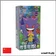 Display - Pokemon - Écarlate & Violet - Collect 151 Surprise Slim - 151C - Chinois Simplifié - Scellé