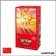 Display - Pokemon - Écarlate & Violet - Gem Pack Vol. 4 - CBB4C - Chinois Simplifié - Scellé