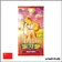 Display - Pokemon - Écarlate & Violet - Gem Pack Vol. 4 - CBB4C - Chinois Simplifié - Scellé