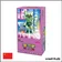 Display - Pokemon - Écarlate & Violet - Gem Pack Vol. 5 - CBB5C - Chinois Simplifié - Scellé
