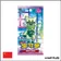 Display - Pokemon - Écarlate & Violet - Gem Pack Vol. 5 - CBB5C - Chinois Simplifié - Scellé