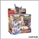 [16-10-2026] Display - Pokemon - Évolutions à Paldea - EV2 - Scellé - Français