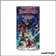 Display - Pokemon - Facing a New Trial - sm2+ - Scellé - Japonais