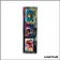 Display - Pokemon - Facing a New Trial - sm2+ - Scellé - Japonais