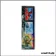Display - Pokemon - Facing a New Trial - sm2+ - Scellé - Japonais