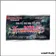 Display - Pokemon - Facing a New Trial - sm2+ - Scellé - Japonais