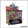 Display - Pokemon - Flammes Fantasmagoriques - ME02 - Scellé - Français