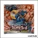 Display - Pokemon - Full Metal Wall - sm9b - Scellé - Japonais