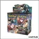 Display - Pokemon - Ombres Ardentes - SL3 - Scellé - Français
