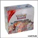 Display - Pokemon - Primal Clash - XY5 - Scellé - Anglais