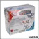 Display - Pokemon - Primal Clash - XY5 - Scellé - Anglais