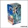Display - Pokemon - XY Break Blue Impact - Scellé - Coréen