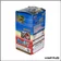 Display - Pokemon - XY Break Blue Impact - Scellé - Coréen