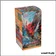 Display - Pokemon - XY Break Rage of the Broken - Scellé - Coréen