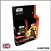 Display - Star Wars Unlimited - A Lawless Time - 12 Boosters Collector - Carbonite Edition - Scellé - Anglais