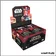 Display - Star Wars Unlimited - Crépuscule de la République - 24 Boosters - Scellé - Français