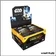 Display - Star Wars Unlimited - Passage en Vitesse Lumière - 24 Boosters - Scellé - Français