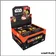 Display - Star Wars Unlimited - Sans Foi Ni Loi - 24 Boosters - Scellé - Français
