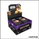 Display - Star Wars Unlimited - Secrets du Pouvoir - 24 Boosters - Scellé - Français