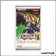 Display - Yu-Gi-Oh! - Le Désastre des Dimensions - 24 Boosters - Scellé - Français