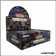 Display - Yu-Gi-Oh! - Le Labyrinthe des Morts - 24 Boosters - Scellé - Français