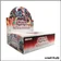 Display - Yu-Gi-Oh! - Protocole d'Explosion - 24 Boosters - Scellé - Français