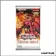 Display - Yu-Gi-Oh! - Territoire Embrasé - 24 Boosters - Scellé - Français