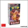 Display - Pokemon - Écarlate & Violet - Dark Crystal Blaze - csv5C - Chinois Simplifié - Scellé