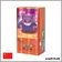 Display - Pokemon - Écarlate & Violet - Gem Pack Vol. 3 - CBB3C - Chinois Simplifié - Scellé