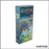 Dixit - Extension: 10th Anniversary
