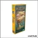 Dixit - Extension: Day dreams