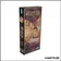 Dixit - Extension: Harmonies