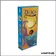 Dixit - Extension: Journey