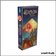 Dixit - Extension: Memories