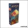 Dixit - Extension: Memories