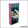 Dixit - Extension : Mirrors
