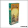 Dixit - Extension : Origins