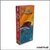 Dixit - Extension: Quest