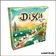 Dixit Kids