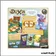 Dixit Kids